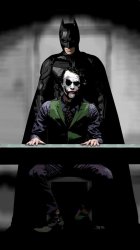 Batman Joker 03.jpg