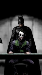 Batman Joker 02.jpg