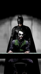 Batman Joker 04.jpg