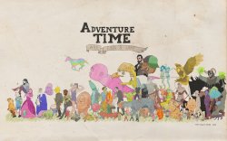 Adventure-Time.jpg