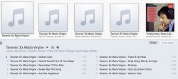 itunes-screenshot.jpg