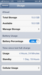 TerribleBatteryLife.PNG