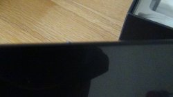 DSC00025.JPG