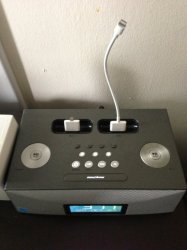ImageUploadedByTapatalk1356635656.502629.jpg
