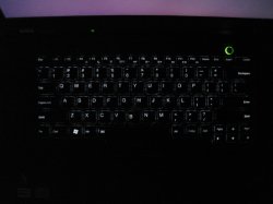 img_2537.jpg