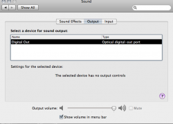 Screen shot 2012-12-28 at 10.25.44 PM.png