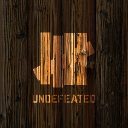 Undefeated wood 05.jpg