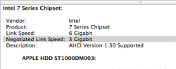 Screen Shot 2012-12-29 at 5.05.29 PM.png