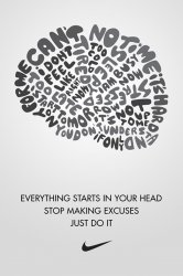 Nike Excuses 01.jpg
