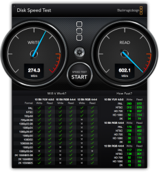 DiskSpeedTest-pci-i-after raid startup.png