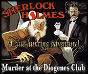 shsm1_ad_180x150.png