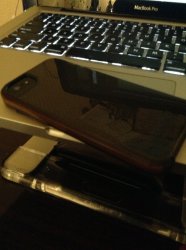 IMG_0067.jpg