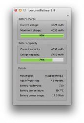 Screen Shot 2012-12-31 at 1.24.28 PM.jpg