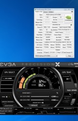 gtx2.JPG