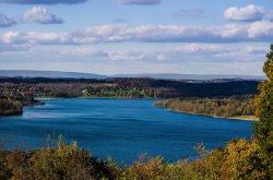 BlueMarshLake201210-0287-2.jpg