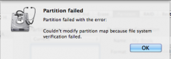 Partition error.png
