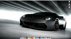 Screen Shot 2013-01-01 at 1.30.00 PM.jpg Screen Shot 2013-01-01 at 1.30.00 PM.jpg