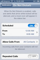 ImageUploadedByTapatalk1357024811.515172.jpg