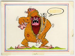 19186_14.jpg