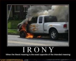 Irony.jpg Irony.jpg