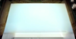 Samsung Bezel.png