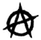 download_ca_black.png
