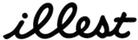 illest_original.png