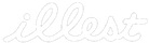 illest_white.png