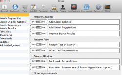 Screen Shot 2013-01-02 at 12.29.19 AM.png
