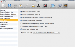 Screen Shot 2013-01-02 at 12.29.50 AM.png