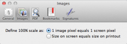 Screen Shot 2013-01-02 at 16.09.22.png