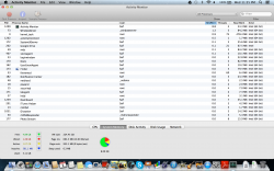 Screen Shot 2013-01-02 at 11.35.22 PM.png