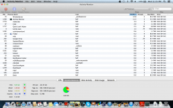 Screen Shot 2013-01-02 at 11.35.29 PM.png