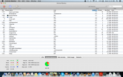 Screen Shot 2013-01-02 at 11.35.51 PM.png
