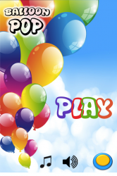 Home Screen no adds Balloon PoP.png
