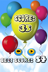 Balloon Screen 1 640x960.png