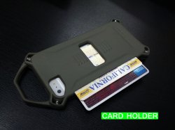 CARD HOLDER.jpg