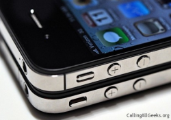 atnt-verizon-iphone-4-comparison-form-buttons.png
