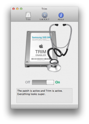 Screen Shot 2013-01-03 at 6.20.12 PM.png