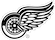 wing.png