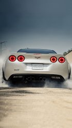 Corvette 02.jpg