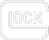 glock_logo_white.png