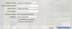 Screenshot_03_01_2013_21_51.png