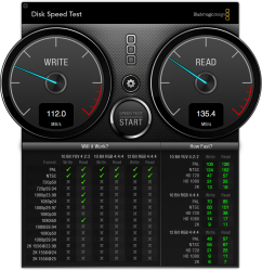 111103-MBP-SSD.png