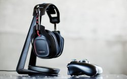 ASTRO-A50-Image-4.jpg