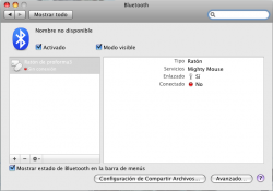Imagen 4.png