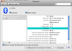 Imagen 5.png