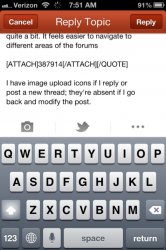 ImageUploadedByTapatalk 21357303881.306177.jpg