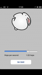 iPhone pic2.png