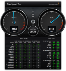 ONYX_USB3_M4256.png